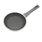 ZWILLING 8" Aluminum Fry Pan Nonstick, Madura Plus Slate Series
