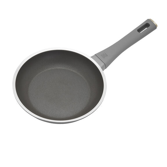ZWILLING 8 Aluminum Nonstick Fry Pan, Vitale Series – Premium Home Source