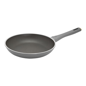 ZWILLING 10" Aluminum Fry Pan Nonstick, Madura Plus Slate Series