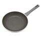 ZWILLING 10" Aluminum Fry Pan Nonstick, Madura Plus Slate Series