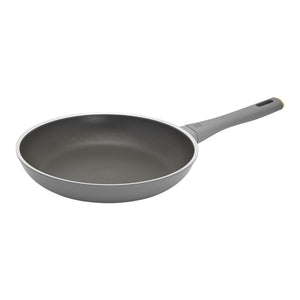 ZWILLING 11" Aluminum Fry Pan Nonstick, Madura Plus Slate Series