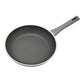 ZWILLING 11" Aluminum Fry Pan Nonstick, Madura Plus Slate Series