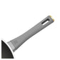 ZWILLING 8" Aluminum Fry Pan Nonstick, Madura Plus Slate Series