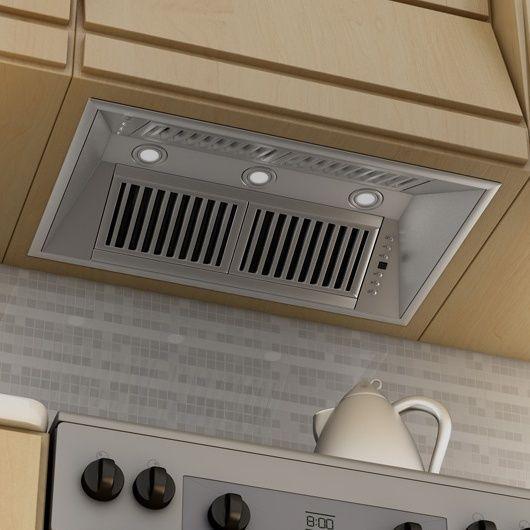 721i-under2_1