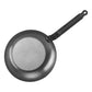 Ballarini 9.5" Carbon Steel Fry Pan, Professionale - Series 3000 Series