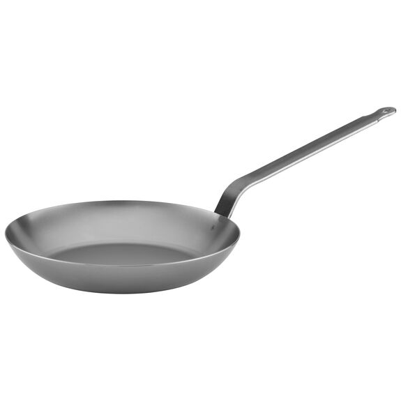 Ballarini 11" Carbon Steel Fry Pan, Professionale - Series 3000 Series