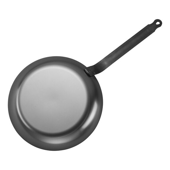 Ballarini 11" Carbon Steel Fry Pan, Professionale - Series 3000 Series