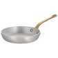 Ballarini Mini Fry Pan 5.5", Professionale - ServInTavola Series