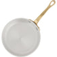 Ballarini Mini Fry Pan 5.5", Professionale - ServInTavola Series