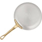 Ballarini Mini Fry Pan 5.5", Professionale - ServInTavola Series