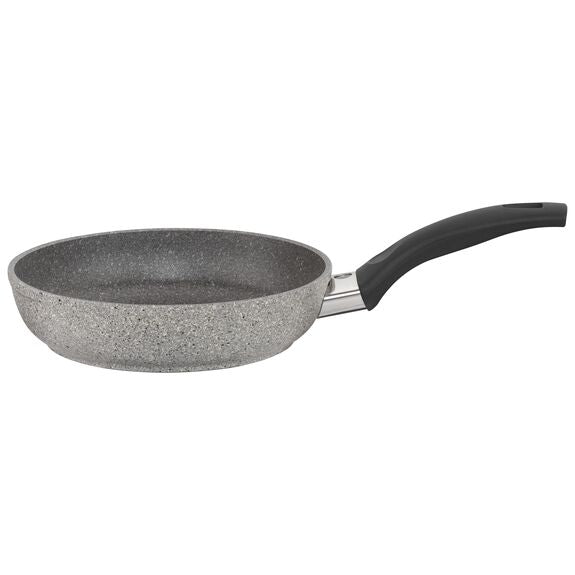 Ballarini 8" Aluminum Nonstick Fry Pan, Parma Series