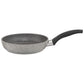 Ballarini 8" Aluminum Nonstick Fry Pan, Parma Series