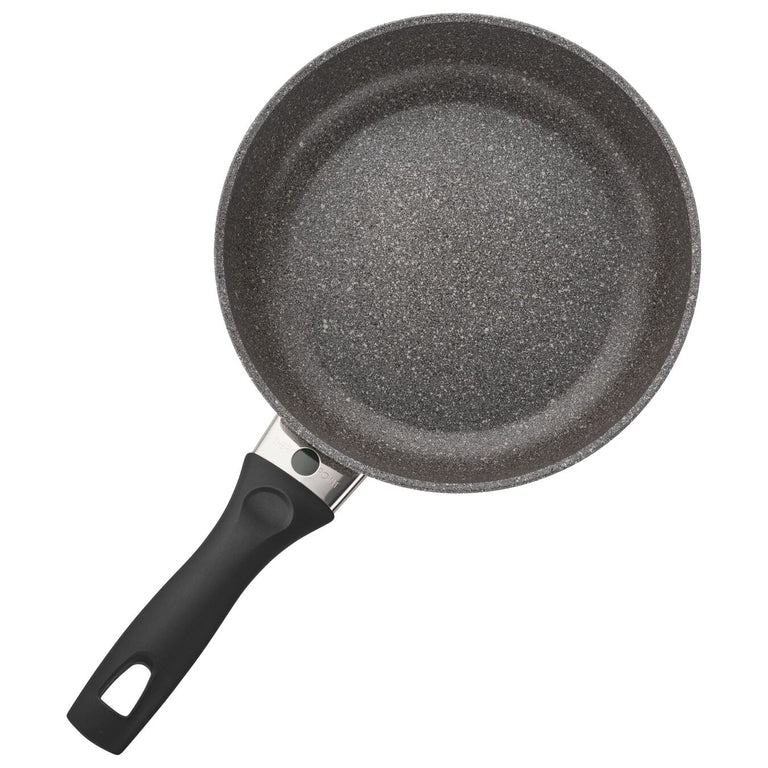 Ballarini 8" Aluminum Nonstick Fry Pan, Parma Series