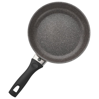 Ballarini 8" Aluminum Nonstick Fry Pan, Parma Series
