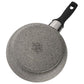 Ballarini 8" Aluminum Nonstick Fry Pan, Parma Series