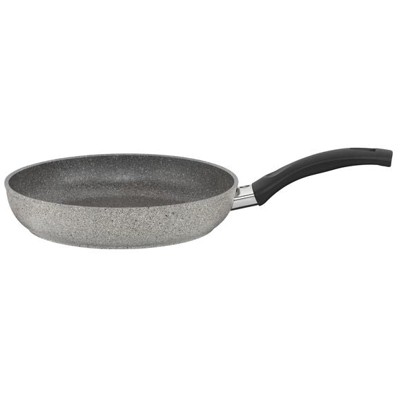 Ballarini 10" Aluminum Nonstick Fry Pan, Parma Series