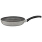 Ballarini 10" Aluminum Nonstick Fry Pan, Parma Series