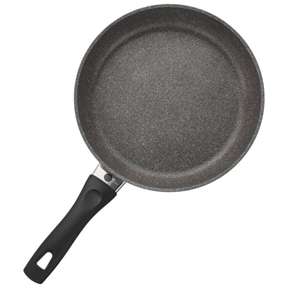 Ballarini 10" Aluminum Nonstick Fry Pan, Parma Series