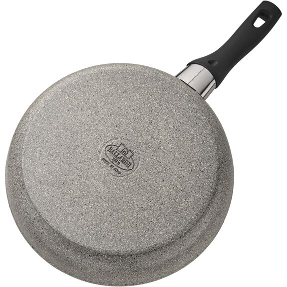 Ballarini 10" Aluminum Nonstick Fry Pan, Parma Series