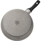 Ballarini 10" Aluminum Nonstick Fry Pan, Parma Series
