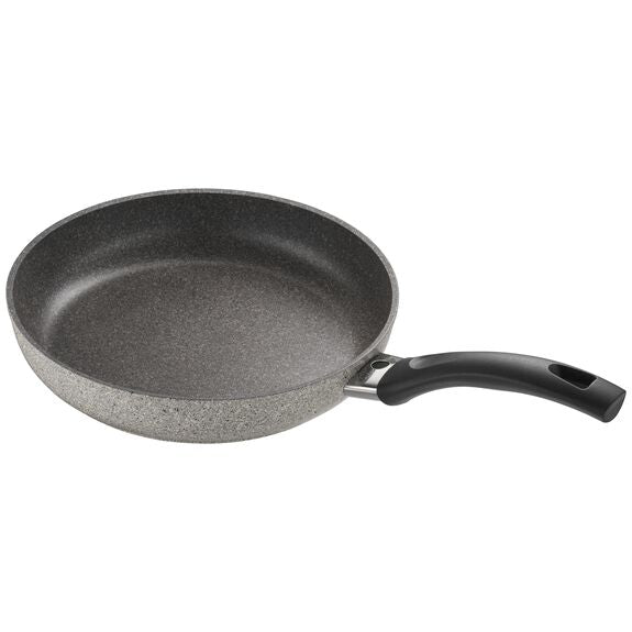 Ballarini 10" Aluminum Nonstick Fry Pan, Parma Series