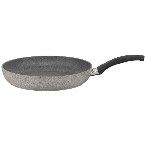 Ballarini 12" Aluminum Nonstick Fry Pan, Parma Series