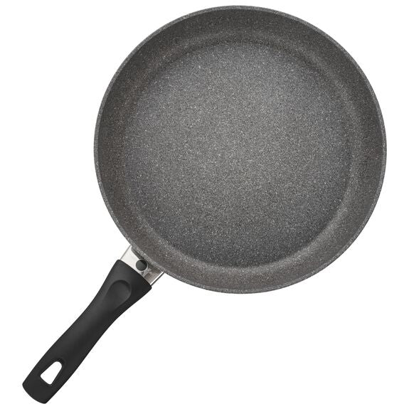 Ballarini 12" Aluminum Nonstick Fry Pan, Parma Series
