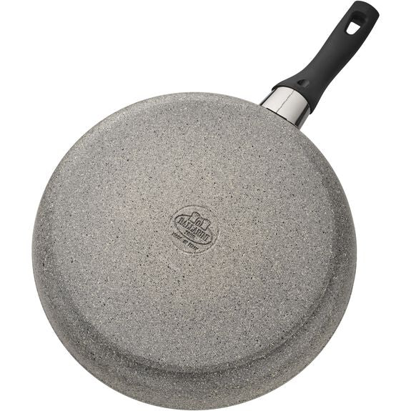Ballarini 12" Aluminum Nonstick Fry Pan, Parma Series