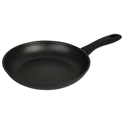 Ballarini 12.5" Aluminum Nonstick Fry Pan, Avola Series