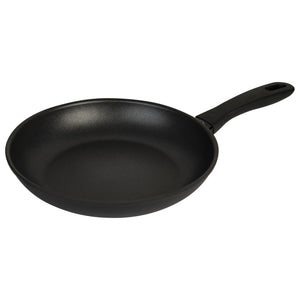 Ballarini 10" Aluminum Nonstick Fry Pan, Avola Series
