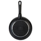 Ballarini 8" Aluminum Nonstick Fry Pan, Avola Series