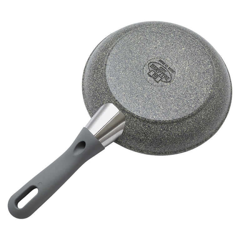 Ballarini 8" Aluminum Nonstick Fry Pan, Parma Plus Series