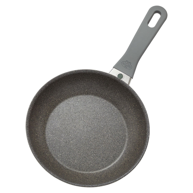 Ballarini 8" Aluminum Nonstick Fry Pan, Parma Plus Series