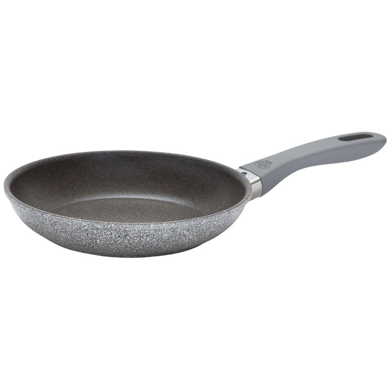 Ballarini 8" Aluminum Nonstick Fry Pan, Parma Plus Series