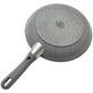 Ballarini 10" Aluminum Nonstick Fry Pan, Parma Plus Series