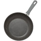 Ballarini 10" Aluminum Nonstick Fry Pan, Parma Plus Series