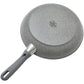 Ballarini 12" Aluminum Nonstick Fry Pan, Parma Plus Series