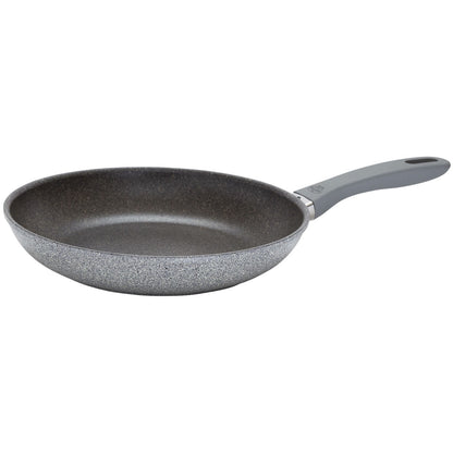 Ballarini 10" Aluminum Nonstick Fry Pan, Parma Plus Series