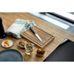 ZWILLING 4" Paring Knife, Four Star Series