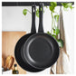 ZWILLING 2pc Fry Pan Set, Madura Plus Series