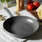 Ballarini 12" Aluminum Nonstick Fry Pan, Parma Plus Series