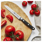 ZWILLING 5" Serrated Utility Knife, Professional "S" Series