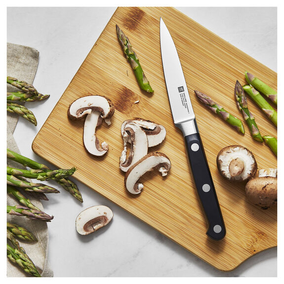 ZWILLING 4" Paring Knife, Professional "S" Series