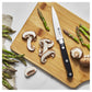 ZWILLING 4" Paring Knife, Professional "S" Series