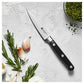 ZWILLING 4" Paring Knife, Professional "S" Series