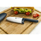 ZWILLING Blue Kids Chef's Knife, TWINNY Series