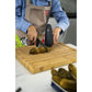ZWILLING Blue Kids Chef's Knife, TWINNY Series