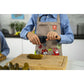 ZWILLING Blue Kids Chef's Knife, TWINNY Series