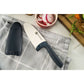 ZWILLING Blue Kids Chef's Knife, TWINNY Series