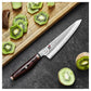 Miyabi 5.25" Prep Knife, 6000MCT - Artisan Series